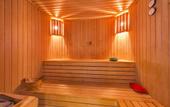 Туры в отель The Meretto Hotel Istanbul Old City