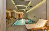 Туры в отель The Meretto Hotel Istanbul Old City