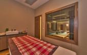 Туры в отель The Meretto Hotel Istanbul Old City