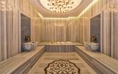Туры в отель The Meretto Hotel Istanbul Old City