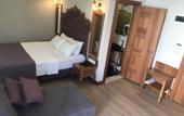Туры в отель The Meretto Hotel Istanbul Old City