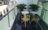 Туры в отель The Meretto Hotel Istanbul Old City
