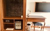 Туры в отель The Meretto Hotel Istanbul Old City