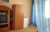 Туры в отель Жемчужина Каламиты