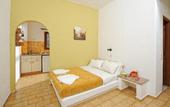 Туры в отель Stelios Apartments