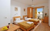 Туры в отель Stelios Apartments