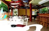 Туры в отель Stelios Apartments