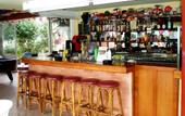 Туры в отель Stelios Apartments