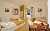 Туры в отель Stelios Apartments