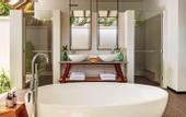 Туры в отель NH Collection Maldives Havodda Resort