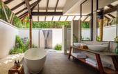 Туры в отель NH Collection Maldives Havodda Resort