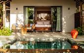 Туры в отель NH Collection Maldives Havodda Resort