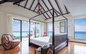 Туры в отель NH Collection Maldives Havodda Resort