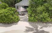 Туры в отель NH Collection Maldives Havodda Resort