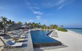 Туры в отель NH Collection Maldives Havodda Resort