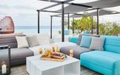 Туры в отель NH Collection Maldives Havodda Resort