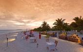 Туры в отель NH Collection Maldives Havodda Resort
