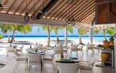Туры в отель NH Collection Maldives Havodda Resort
