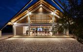Туры в отель NH Collection Maldives Havodda Resort