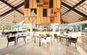 Туры в отель NH Collection Maldives Havodda Resort