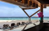 Туры в отель NH Collection Maldives Havodda Resort