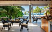 Туры в отель NH Collection Maldives Havodda Resort