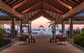 Туры в отель NH Collection Maldives Havodda Resort