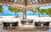 Туры в отель NH Collection Maldives Havodda Resort