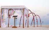 Туры в отель NH Collection Maldives Havodda Resort