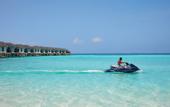 Туры в отель NH Collection Maldives Havodda Resort