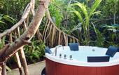 Туры в отель NH Collection Maldives Havodda Resort