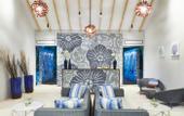 Туры в отель NH Collection Maldives Havodda Resort