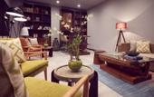Туры в отель NH Collection Maldives Havodda Resort