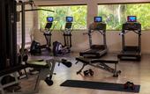 Туры в отель NH Collection Maldives Havodda Resort