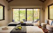 Туры в отель NH Collection Maldives Havodda Resort