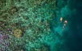 Туры в отель NH Collection Maldives Havodda Resort