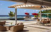 Туры в отель NH Collection Maldives Havodda Resort