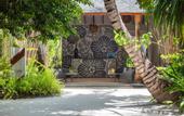 Туры в отель NH Collection Maldives Havodda Resort