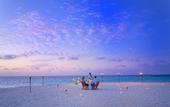 Туры в отель NH Collection Maldives Havodda Resort