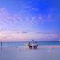 Туры в отель Amari Havodda Maldives, оператор Anex Tour