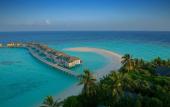 Туры в отель Amari Havodda Maldives