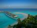 Туры в NH Collection Maldives Havodda Resort