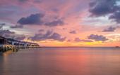 Туры в отель NH Collection Maldives Havodda Resort