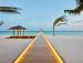 Туры в NH Collection Maldives Havodda Resort