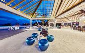 Туры в отель NH Collection Maldives Havodda Resort