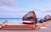 Туры в отель Amari Havodda Maldives