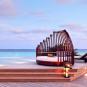 Туры в отель Amari Havodda Maldives, оператор Anex Tour