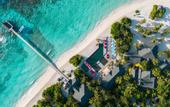 Туры в отель NH Collection Maldives Havodda Resort
