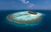 Туры в отель NH Collection Maldives Havodda Resort