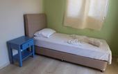 Туры в отель Irini Studios